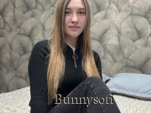 Bunnysofi