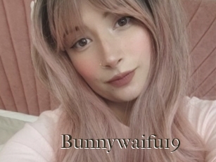 Bunnywaifu19