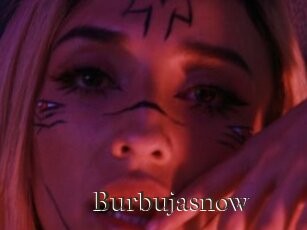 burbujasnow Cum crazy amateurs