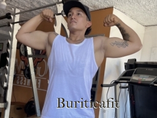 Buriticafit