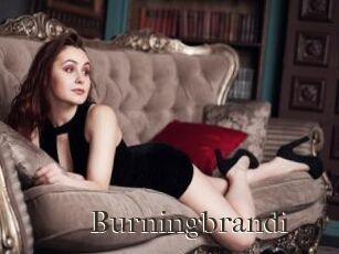 Burningbrandi