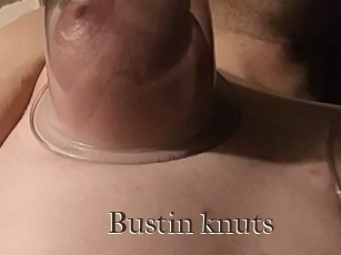 Bustin_knuts