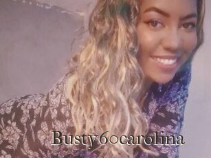 Busty60carolina