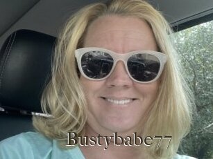 bustybabe77 Cum crazy amateurs