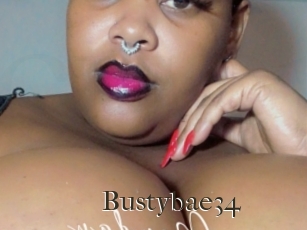 Bustybae34