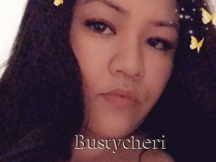 Bustycheri