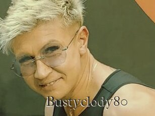 bustyclody80 Cum crazy amateurs