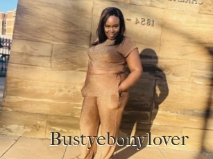 Bustyebonylover