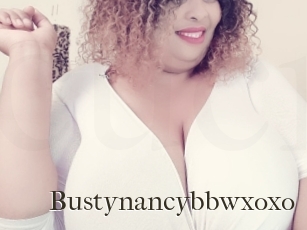 Bustynancybbwxoxo