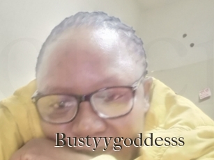 Bustyygoddesss