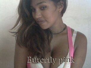 Buterfly_pink