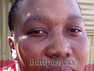 Buttpussyxx