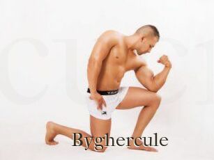 Byghercule