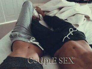 C0Up1E_SEX