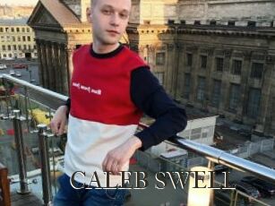 CALEB_SWELL