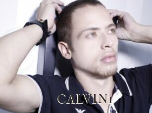 CALVIN1