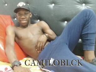 CAMILOBLCK