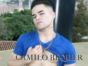 CAMILO_BEQUER