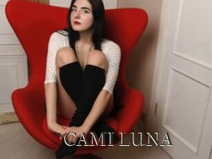 CAMI_LUNA