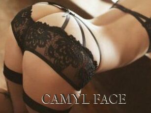 CAMYL_FACE