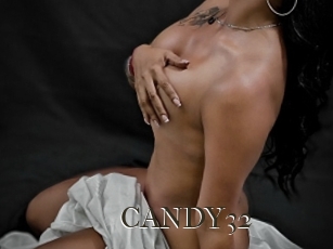 CANDY32