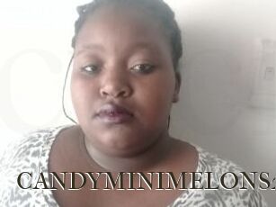 CANDYMINIMELONS21