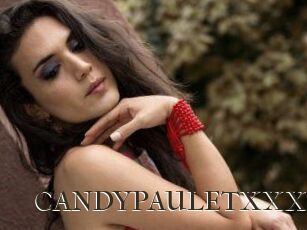 CANDYPAULETXXX