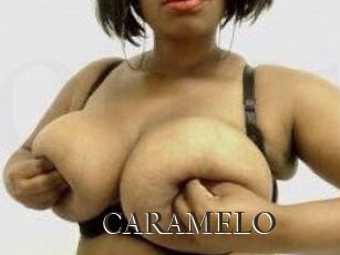 _CARAMELO_