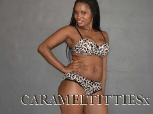 CARAMELTITTIESx