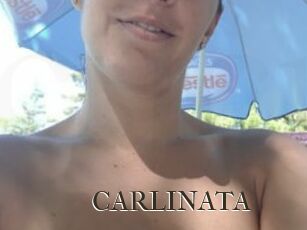 CARLINATA