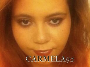 CARMELA92