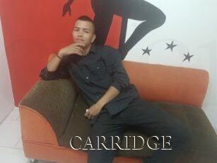 CARRIDGE
