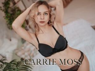CARRIE_MOSS
