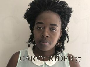 CARVY_RIDER37