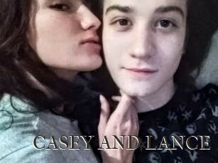 CASEY_AND_LANCE