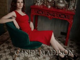 CASEY_MADISON