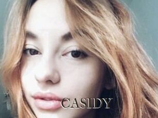 CASIDY_