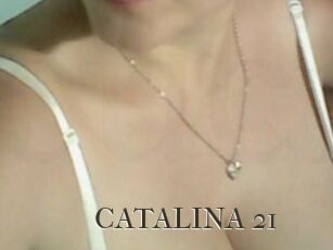 CATALINA_21