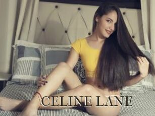 CELINE_LANE