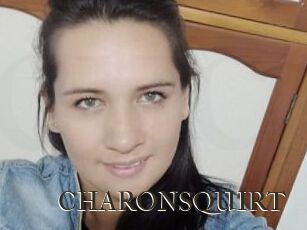 CHARONSQUIRT