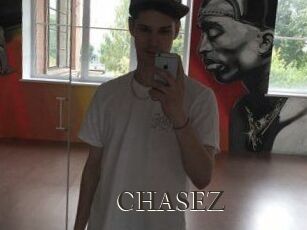 CHASE_Z