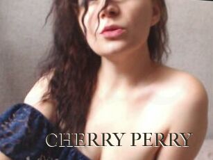 CHERRY_PERRY