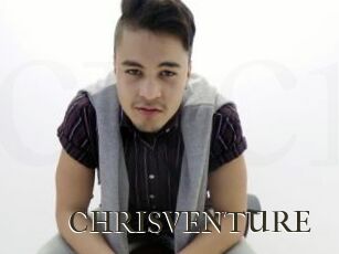 CHRISVENTURE