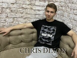 CHRIS_DIXON