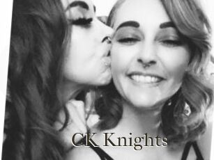 CK_Knights