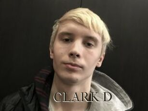 CLARK_D