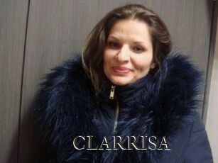 CLARRISA