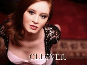 CLLOVER_