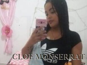 CLOE_MONSERRAT