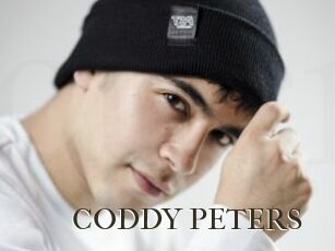 CODDY_PETERS